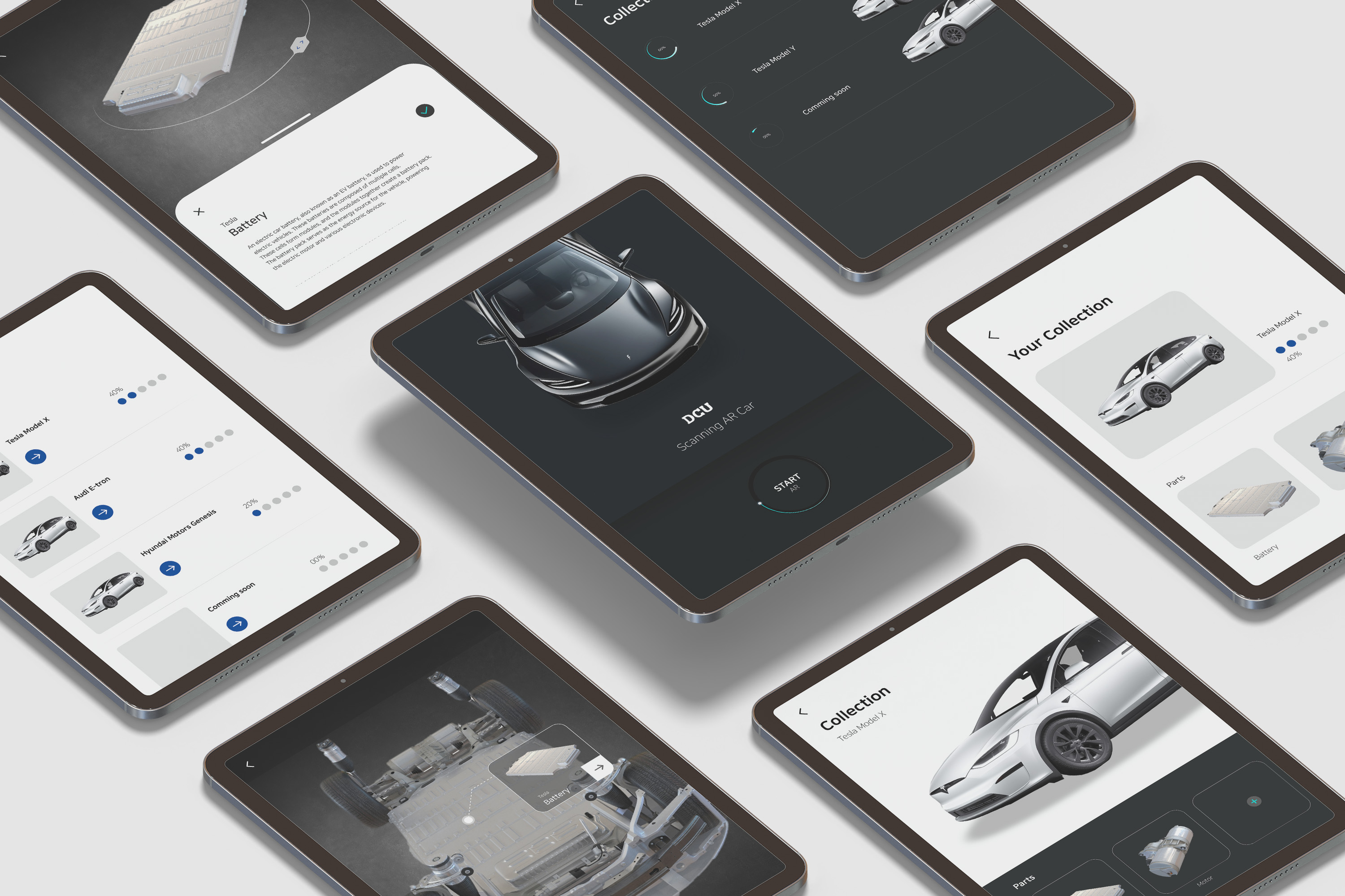 Image AR Deepleaning 1